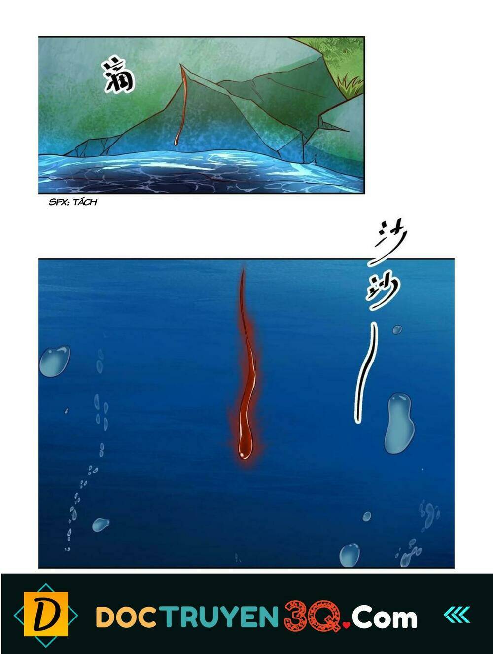 Sau Khi Max Độ Yêu Thích Chapter 18 - Trang 2