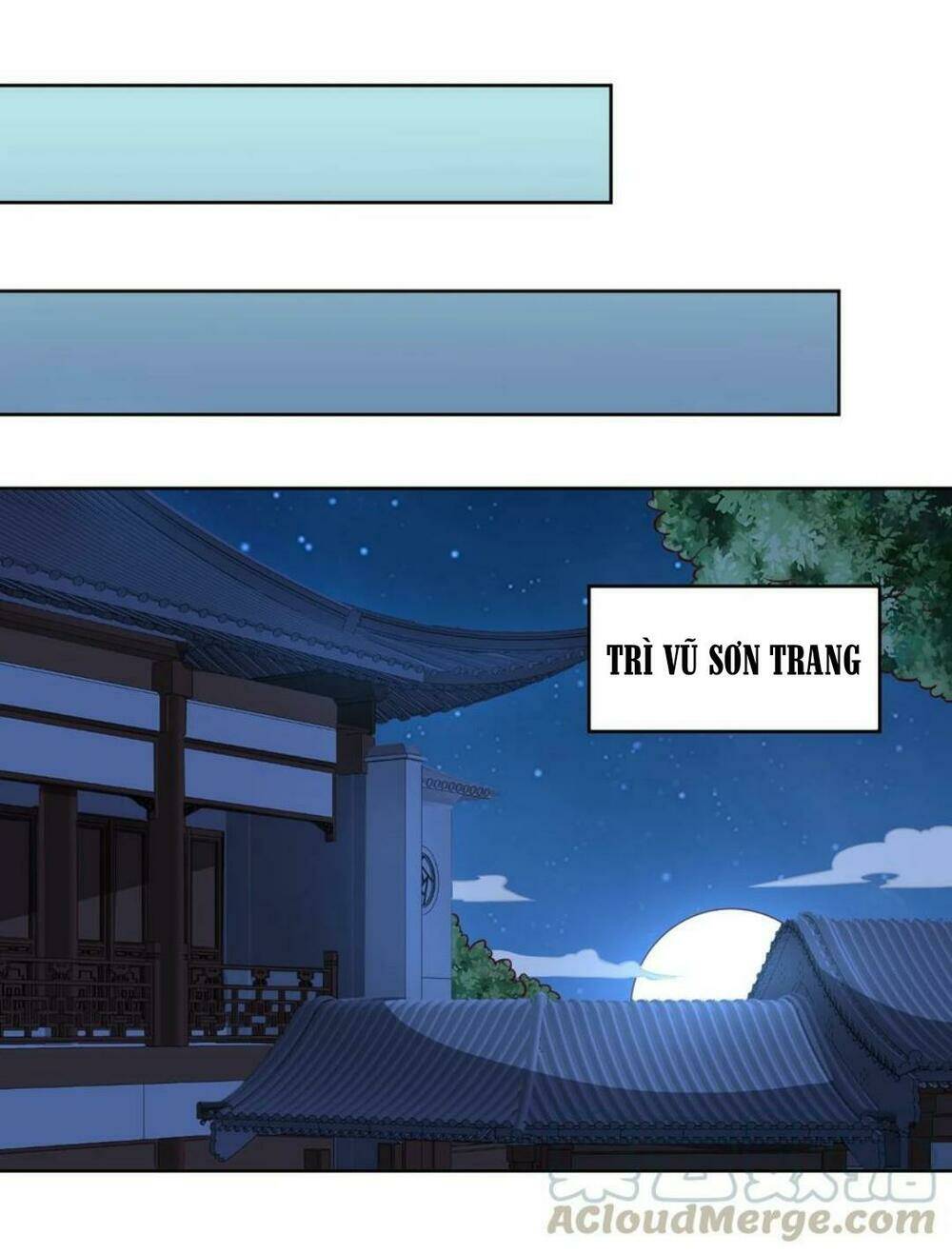 Sau Khi Max Độ Yêu Thích Chapter 18 - Trang 2