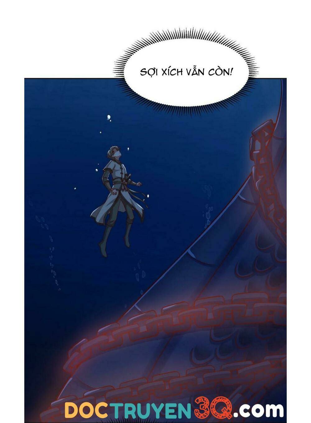 Sau Khi Max Độ Yêu Thích Chapter 18 - Trang 2