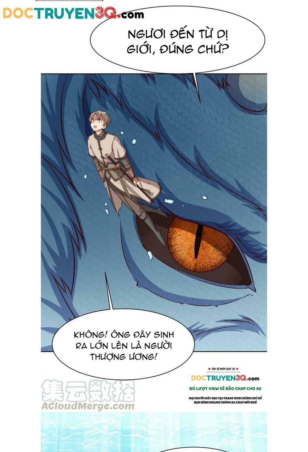 Sau Khi Max Độ Yêu Thích Chapter 18 - Trang 2