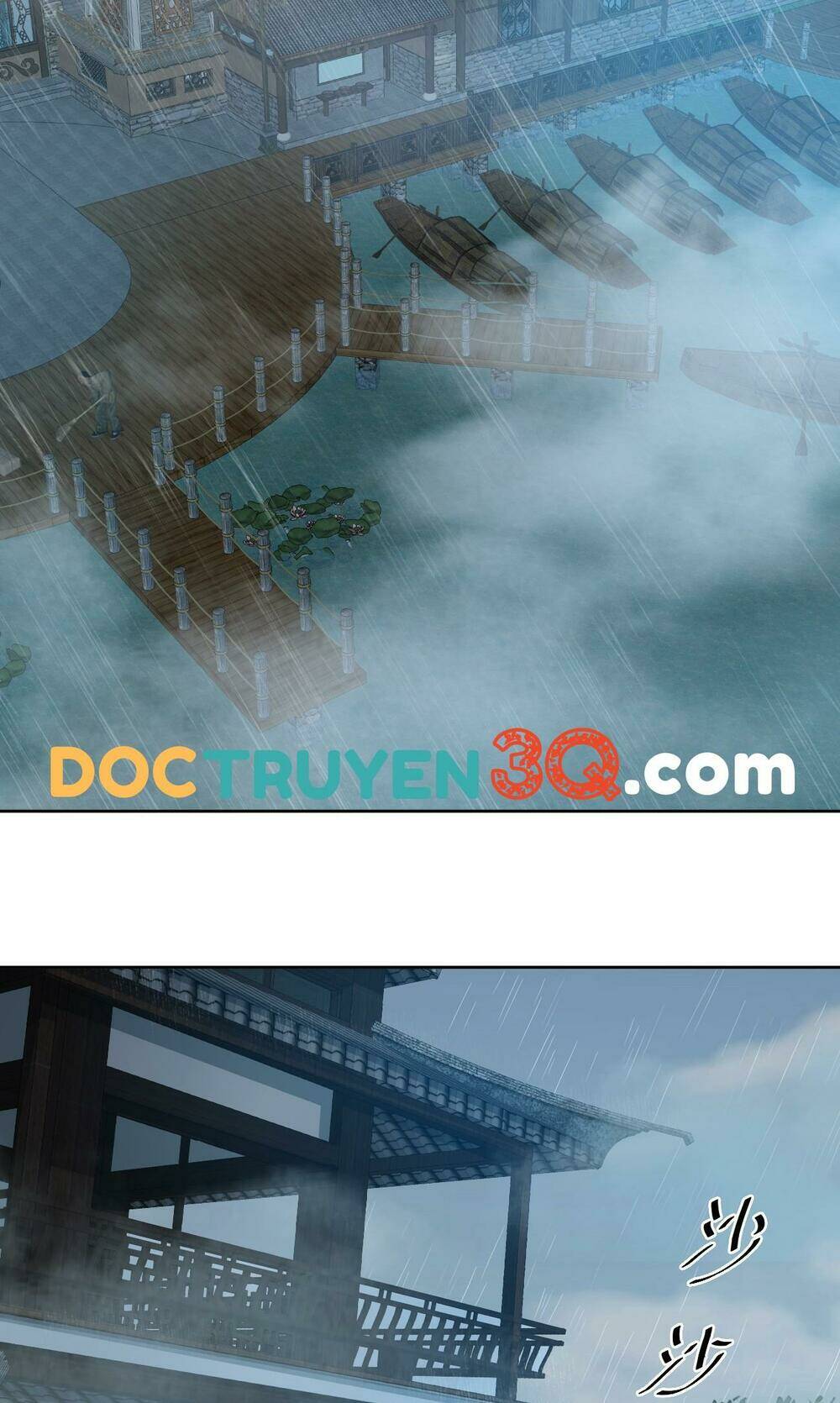 Sau Khi Max Độ Yêu Thích Chapter 19 - Trang 2