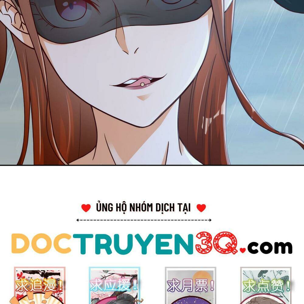 Sau Khi Max Độ Yêu Thích Chapter 19 - Trang 2