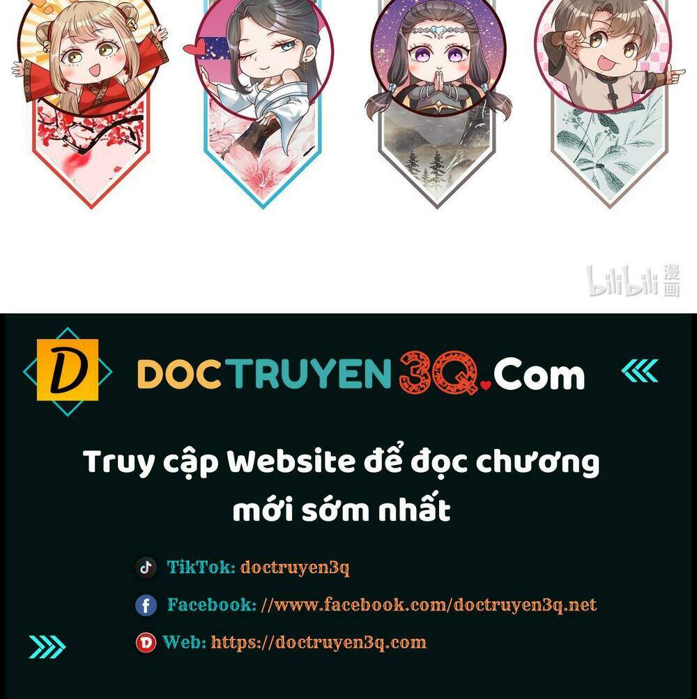 Sau Khi Max Độ Yêu Thích Chapter 19 - Trang 2