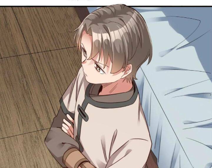 Sau Khi Max Độ Yêu Thích Chapter 2 - Trang 2