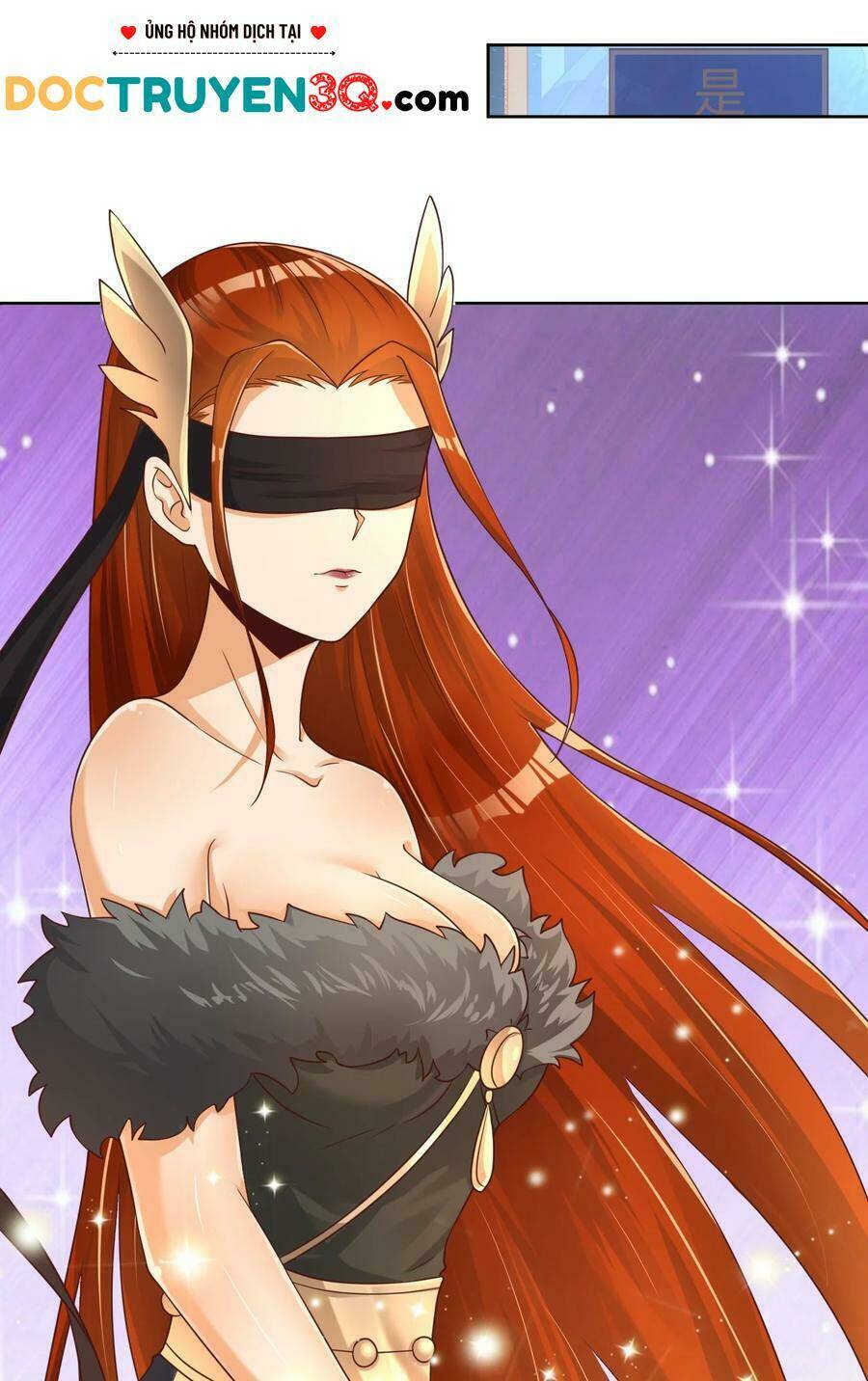 Sau Khi Max Độ Yêu Thích Chapter 22 - Trang 2