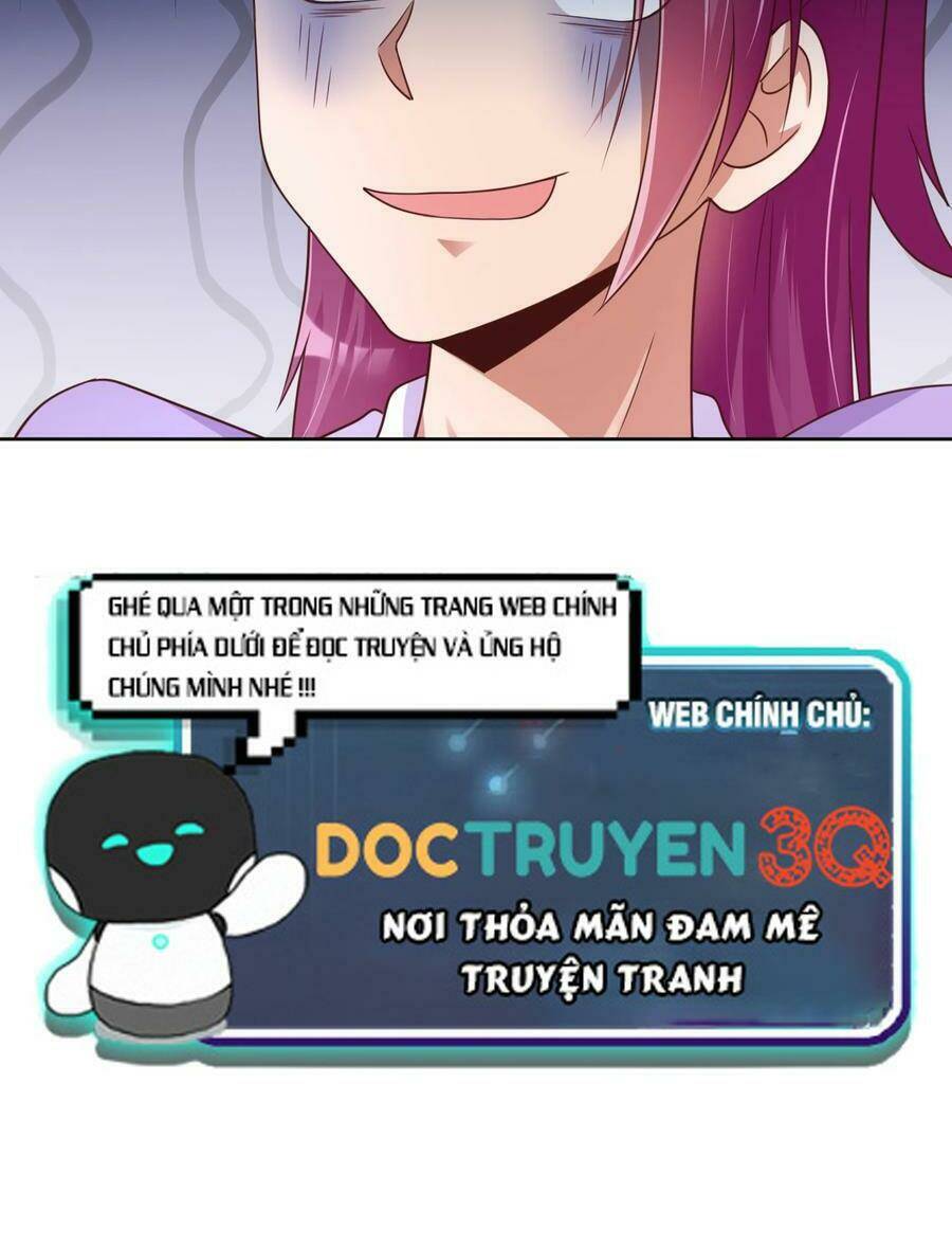 Sau Khi Max Độ Yêu Thích Chapter 22 - Trang 2