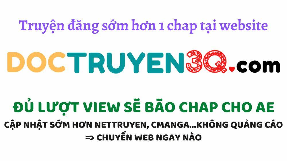Sau Khi Max Độ Yêu Thích Chapter 22 - Trang 2