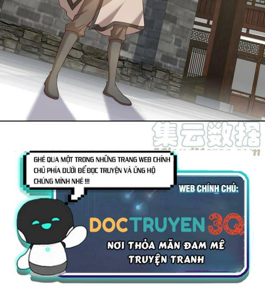 Sau Khi Max Độ Yêu Thích Chapter 23 - Trang 2