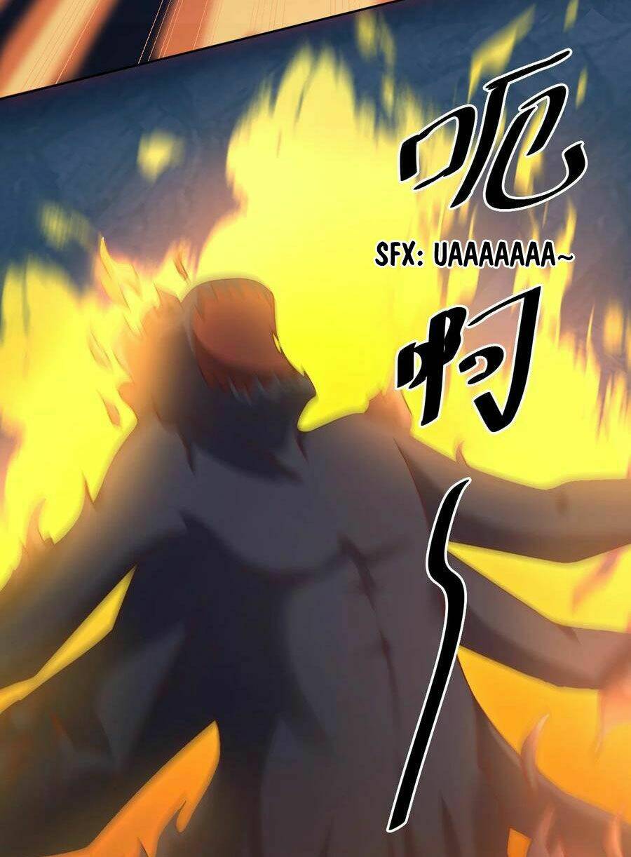 Sau Khi Max Độ Yêu Thích Chapter 25 - Trang 2