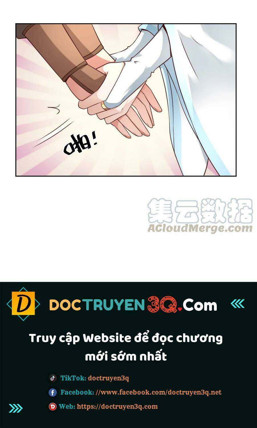 Sau Khi Max Độ Yêu Thích Chapter 27 - Trang 2