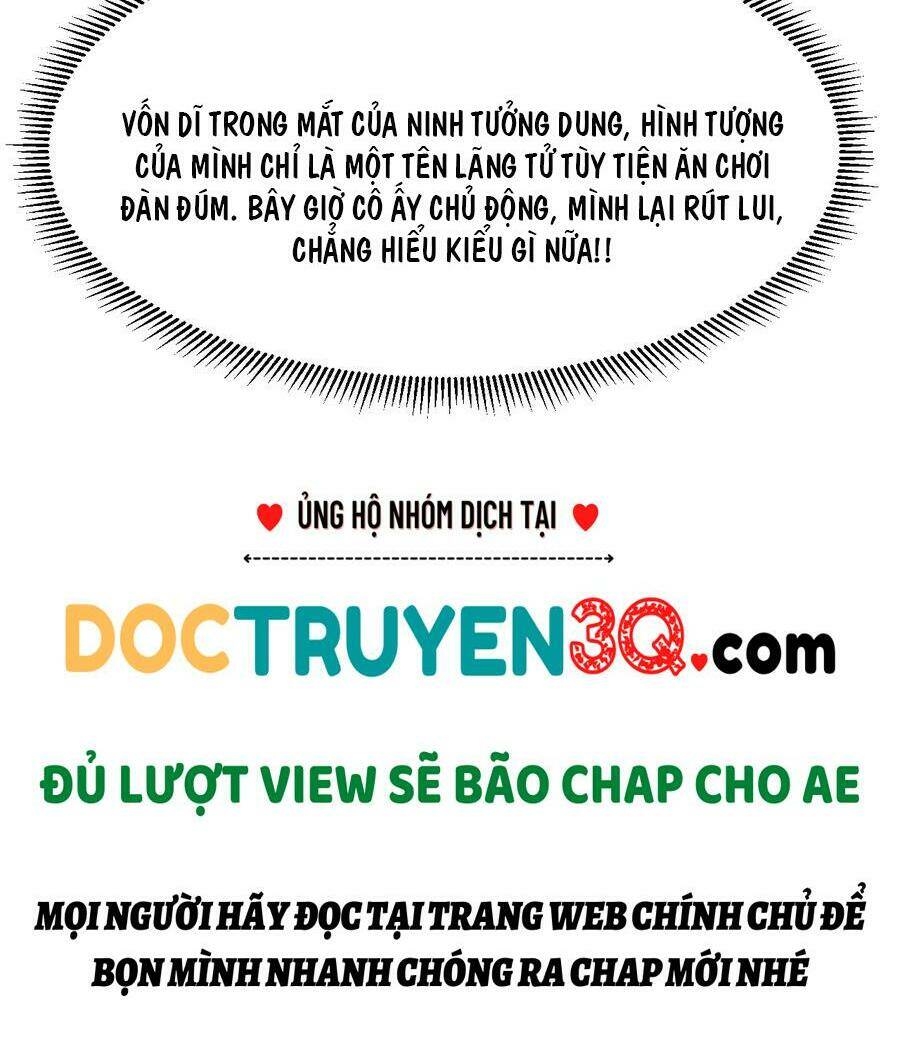 Sau Khi Max Độ Yêu Thích Chapter 28 - Trang 2