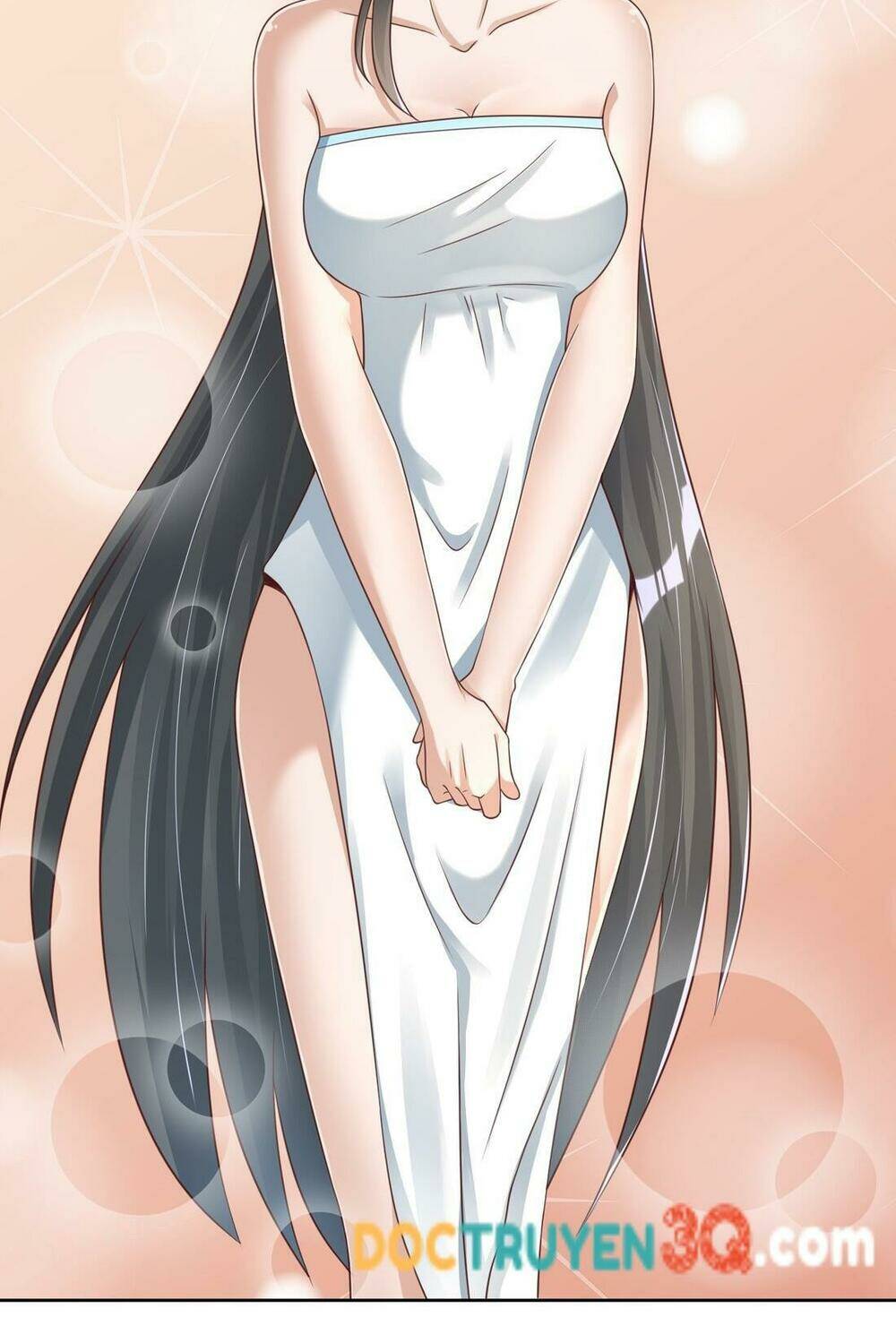 Sau Khi Max Độ Yêu Thích Chapter 29 - Trang 2