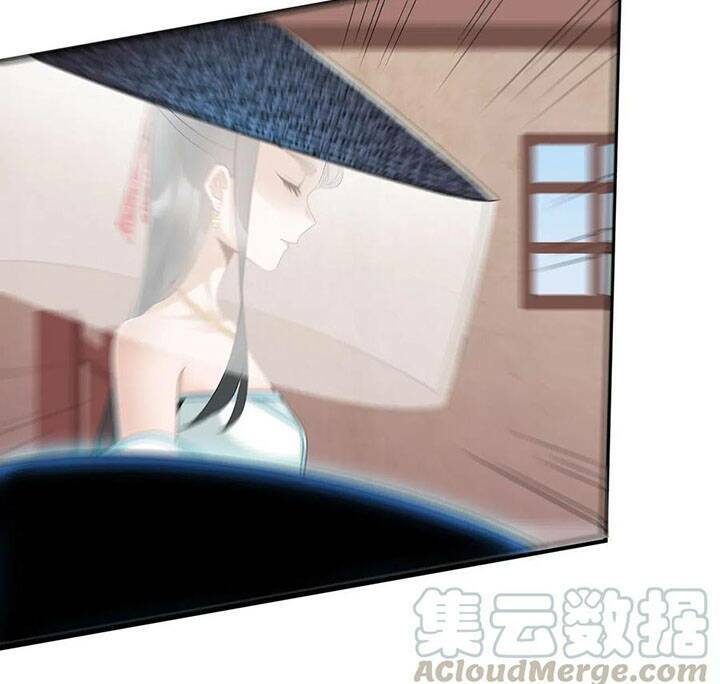 Sau Khi Max Độ Yêu Thích Chapter 3 - Trang 2