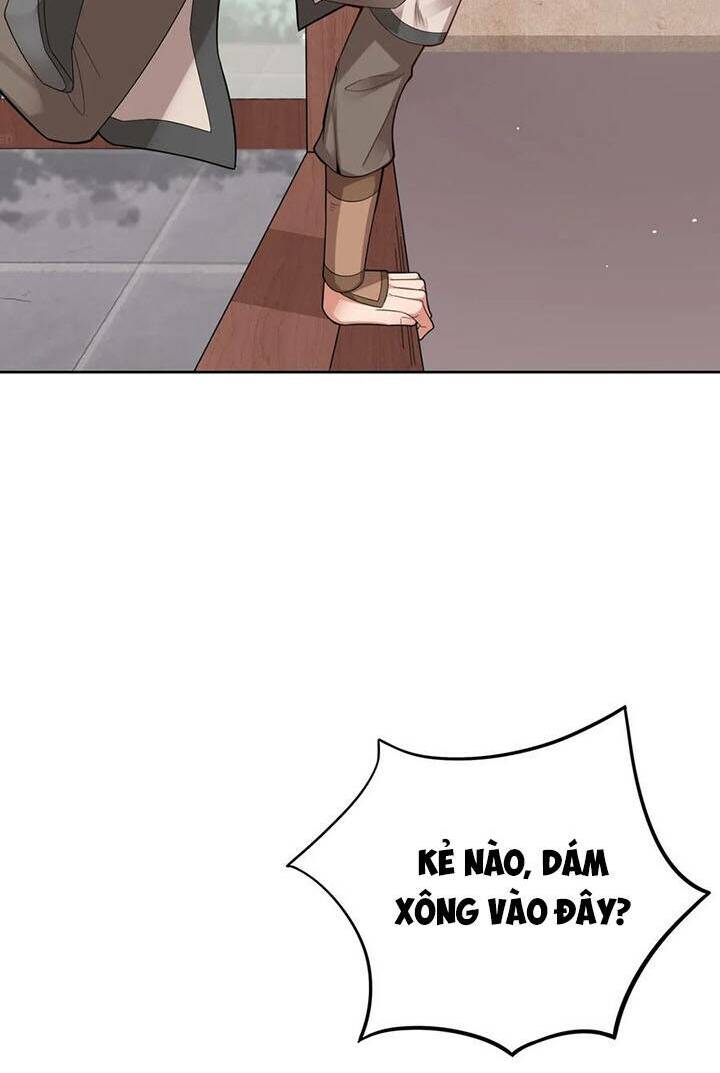 Sau Khi Max Độ Yêu Thích Chapter 3 - Trang 2