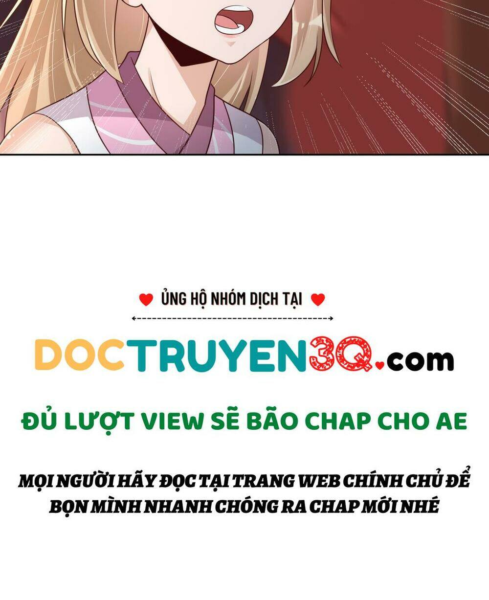 Sau Khi Max Độ Yêu Thích Chapter 31 - Trang 2