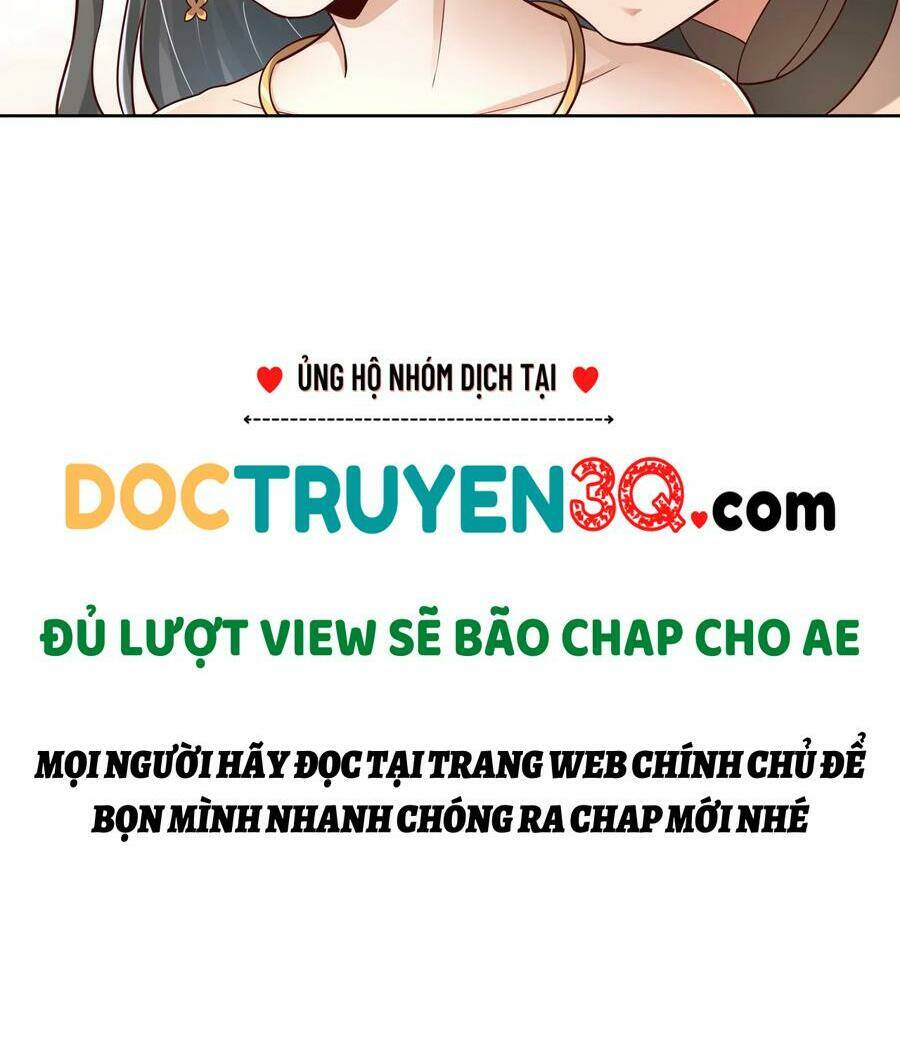 Sau Khi Max Độ Yêu Thích Chapter 33 - Trang 2