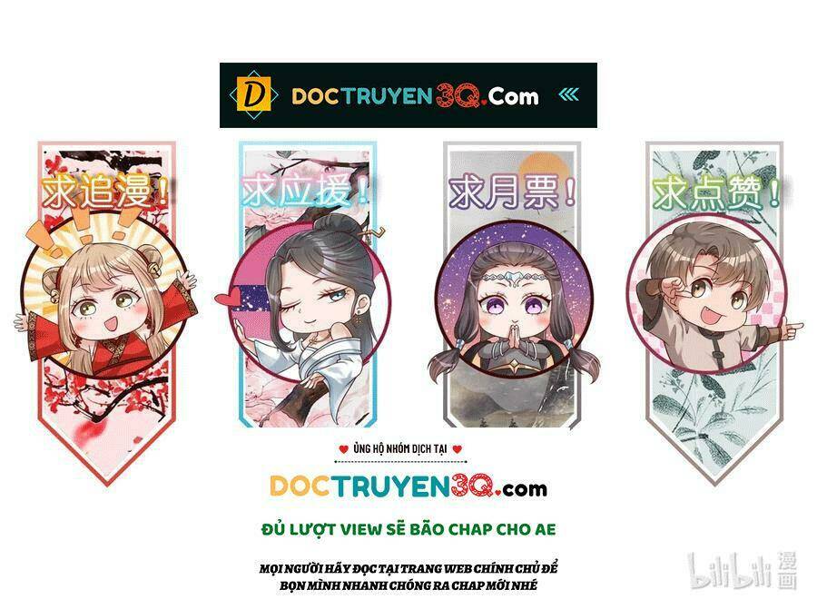 Sau Khi Max Độ Yêu Thích Chapter 34 - Trang 2