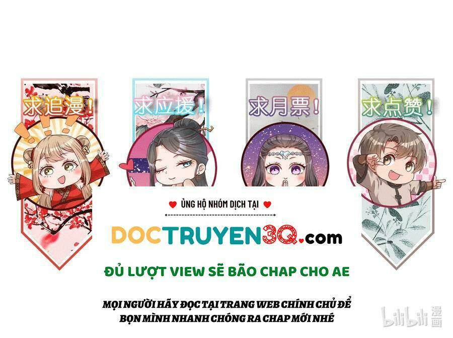 Sau Khi Max Độ Yêu Thích Chapter 35 - Trang 2