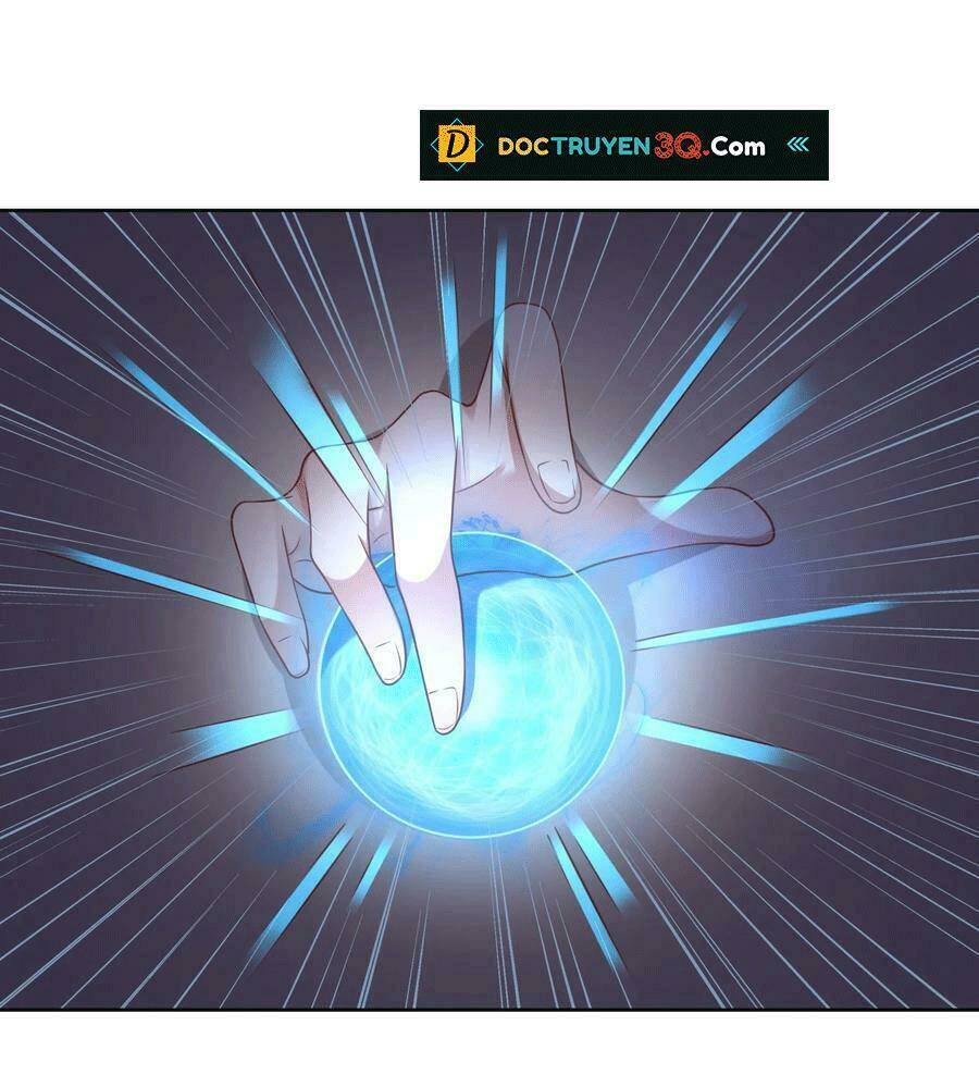 Sau Khi Max Độ Yêu Thích Chapter 36 - Trang 2