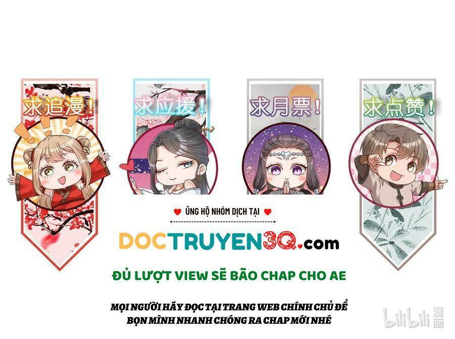 Sau Khi Max Độ Yêu Thích Chapter 36 - Trang 2
