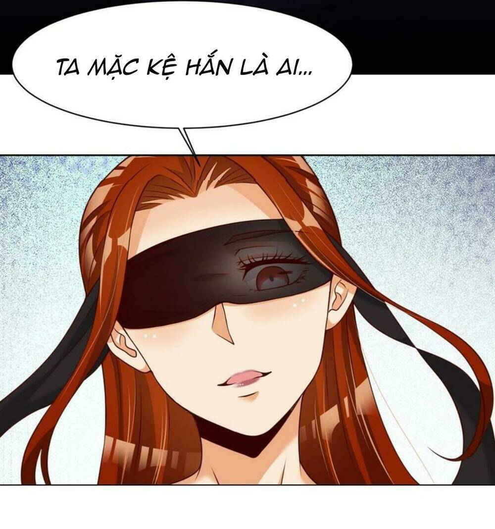 Sau Khi Max Độ Yêu Thích Chapter 38 - Trang 2