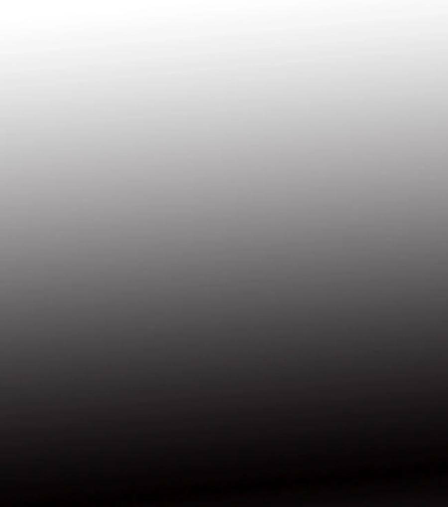 Sau Khi Max Độ Yêu Thích Chapter 4 - Trang 2