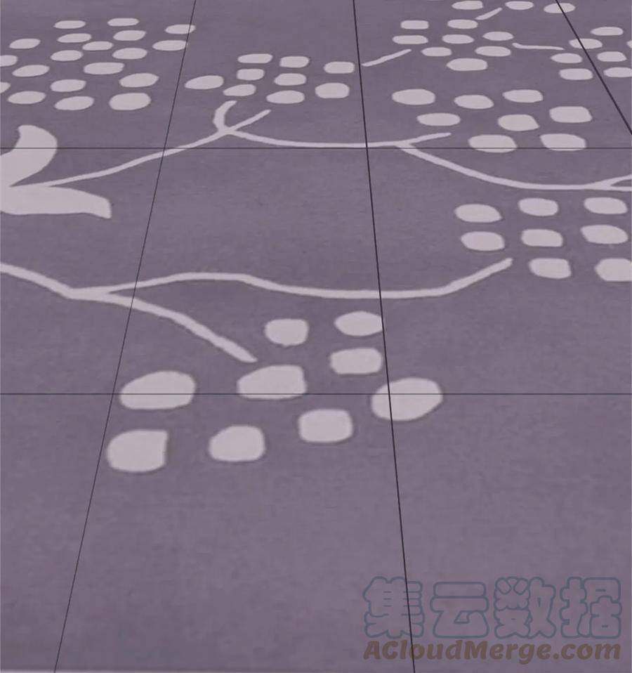 Sau Khi Max Độ Yêu Thích Chapter 4 - Trang 2