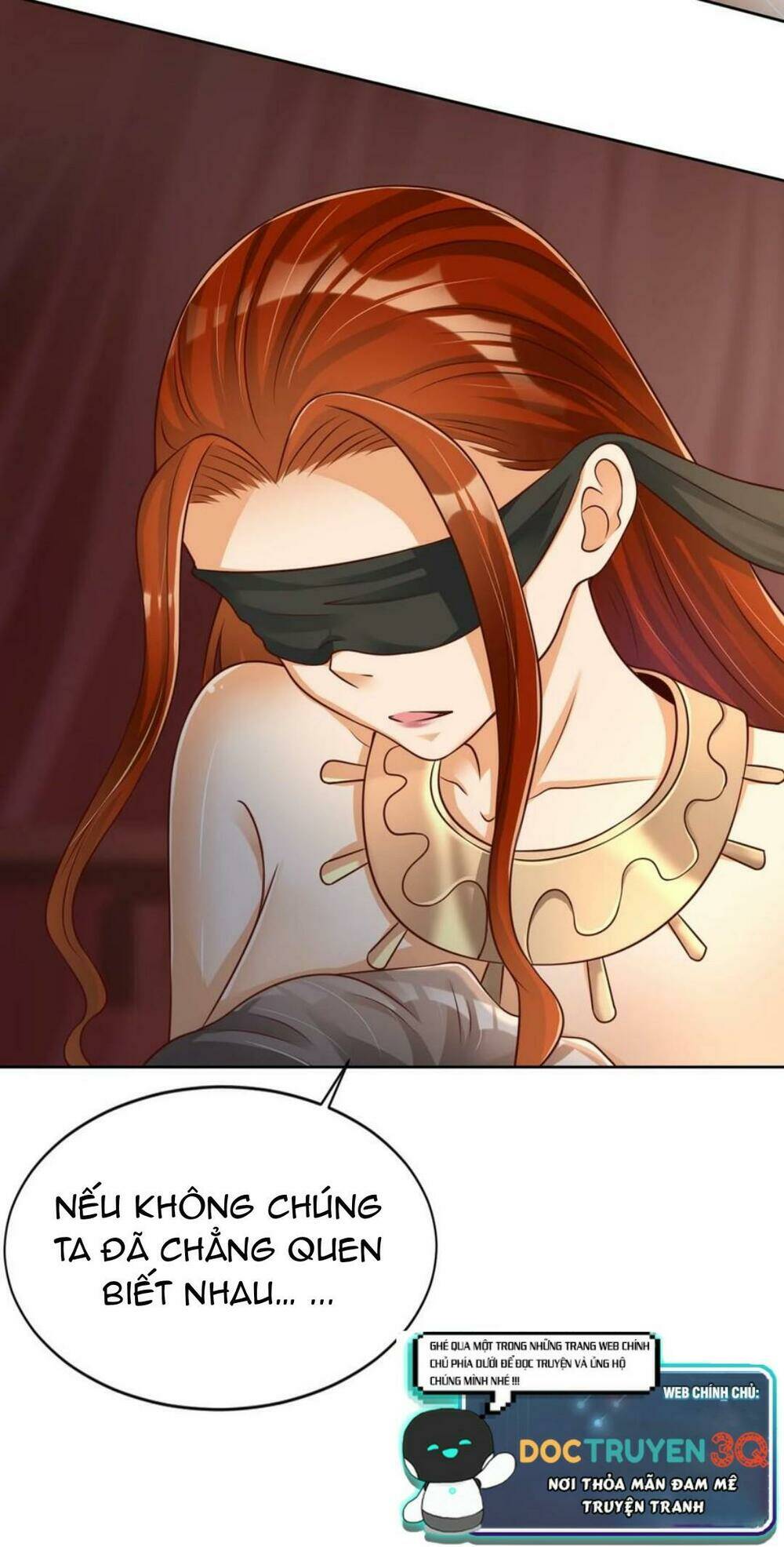 Sau Khi Max Độ Yêu Thích Chapter 40 - Trang 2