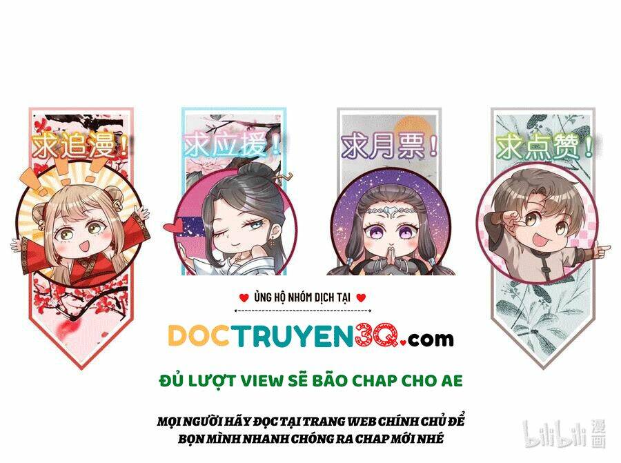 Sau Khi Max Độ Yêu Thích Chapter 41 - Trang 2