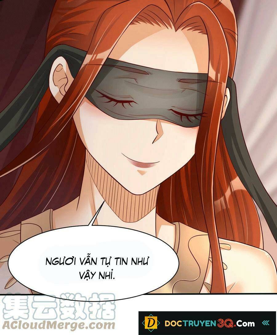 Sau Khi Max Độ Yêu Thích Chapter 42 - Trang 2