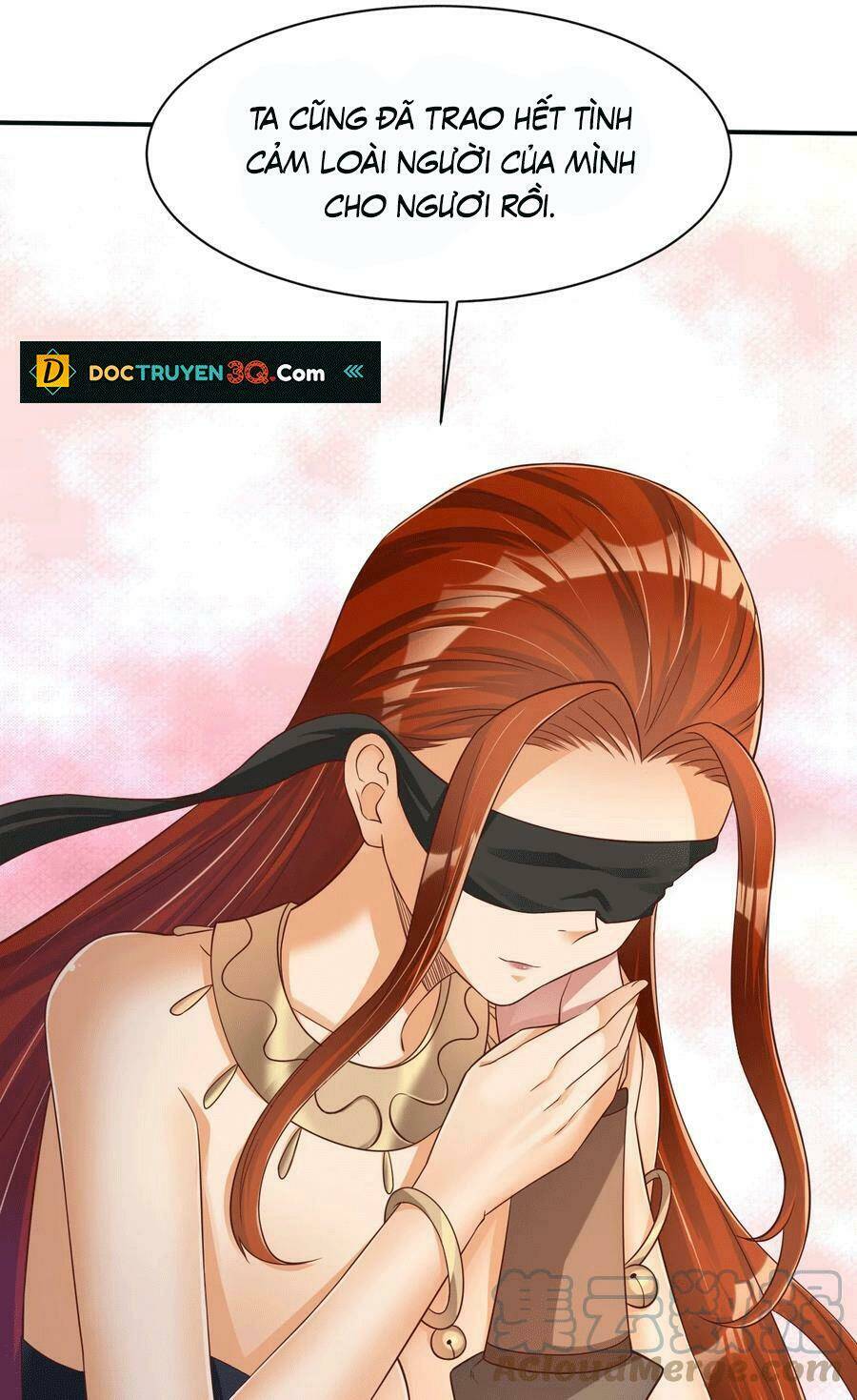 Sau Khi Max Độ Yêu Thích Chapter 42 - Trang 2