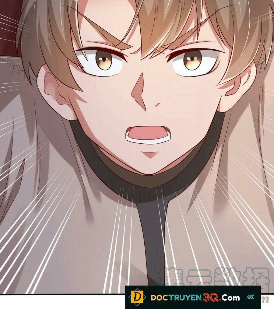 Sau Khi Max Độ Yêu Thích Chapter 42 - Trang 2