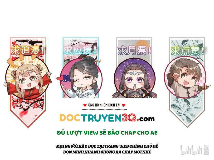 Sau Khi Max Độ Yêu Thích Chapter 42 - Trang 2