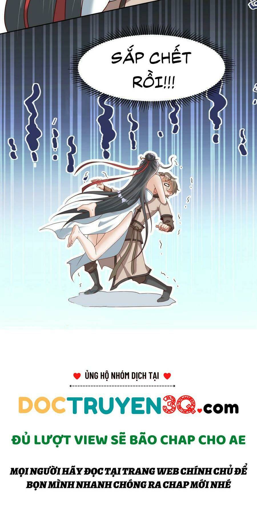 Sau Khi Max Độ Yêu Thích Chapter 44 - Trang 2