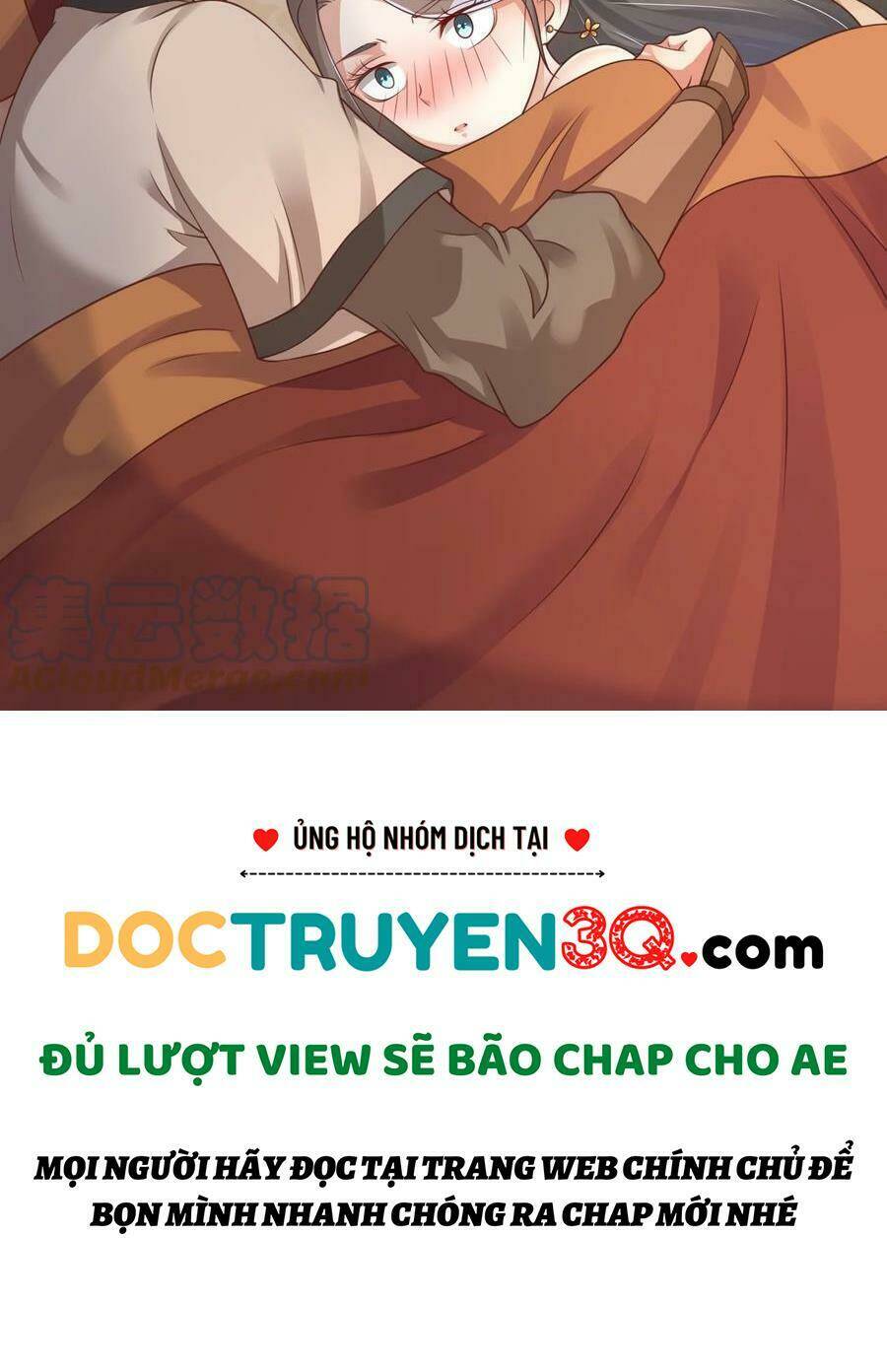 Sau Khi Max Độ Yêu Thích Chapter 45 - Trang 2