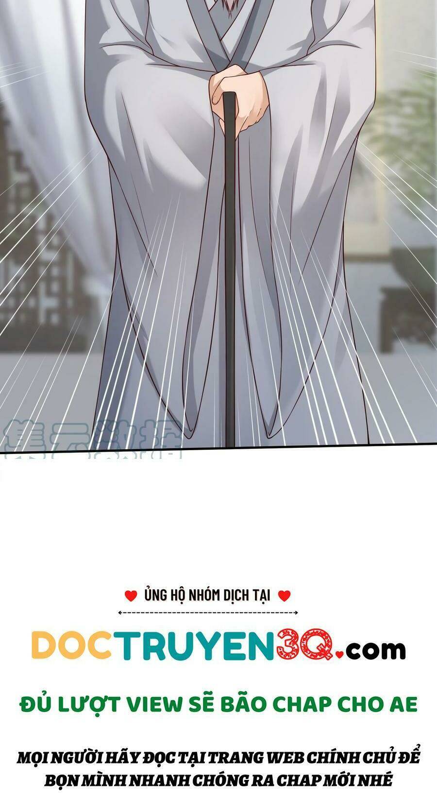 Sau Khi Max Độ Yêu Thích Chapter 46 - Trang 2