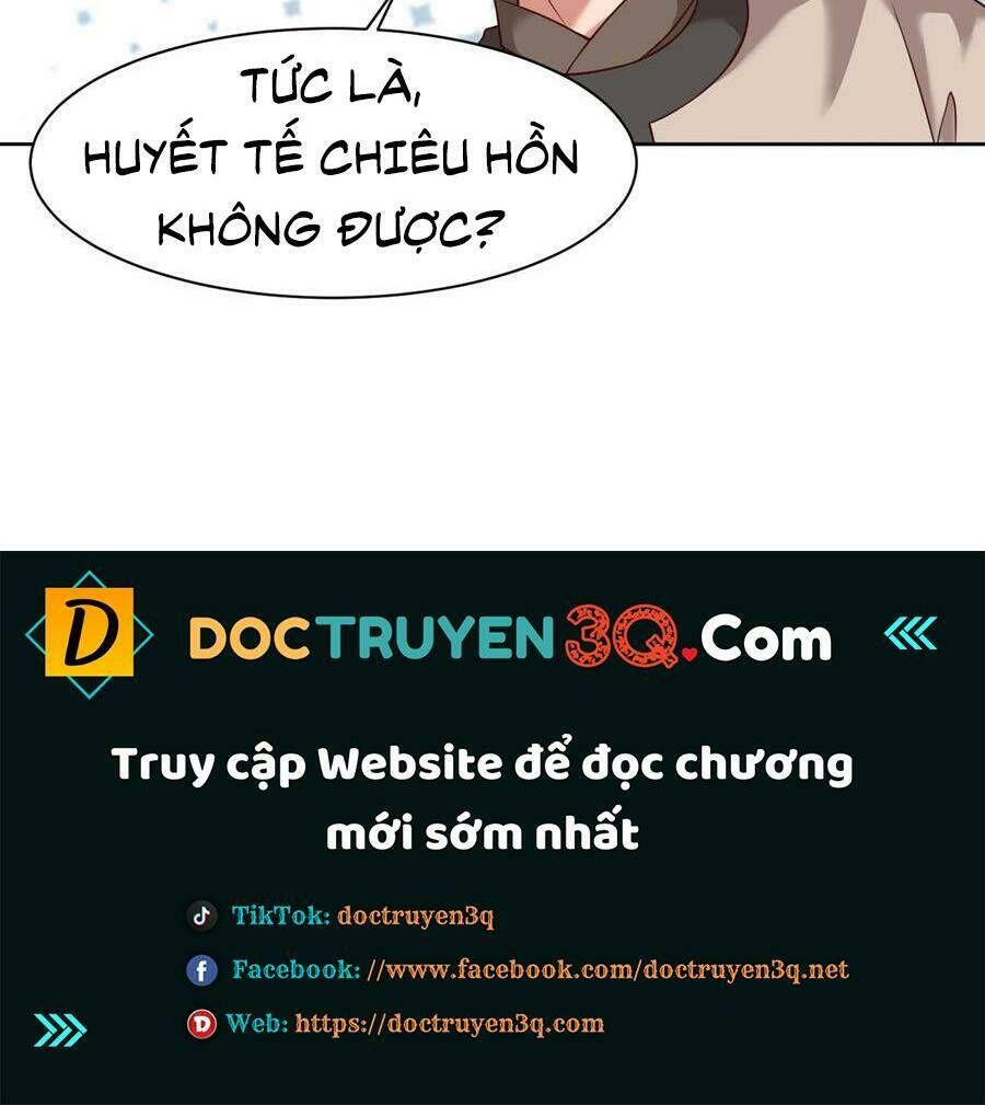 Sau Khi Max Độ Yêu Thích Chapter 47 - Trang 2