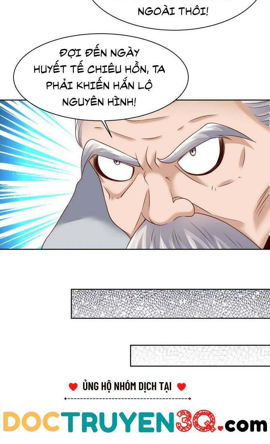 Sau Khi Max Độ Yêu Thích Chapter 47 - Trang 2