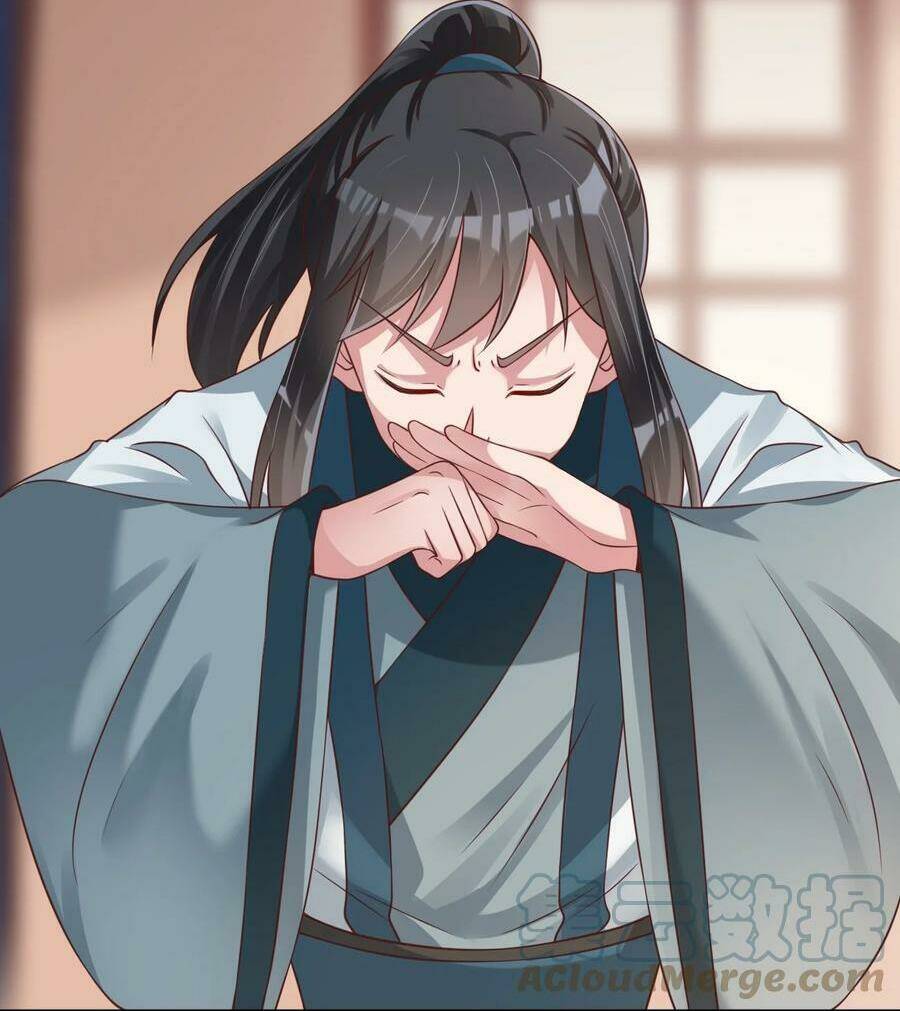 Sau Khi Max Độ Yêu Thích Chapter 49 - Trang 2