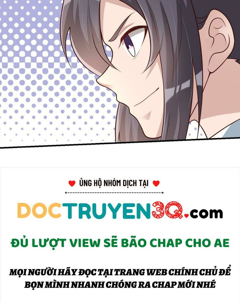 Sau Khi Max Độ Yêu Thích Chapter 50 - Trang 2