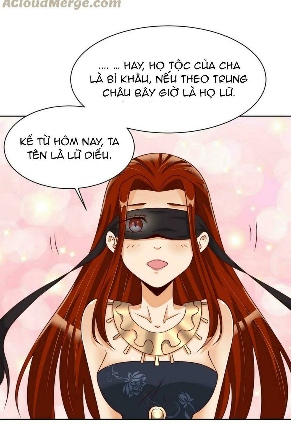 Sau Khi Max Độ Yêu Thích Chapter 52 - Trang 2