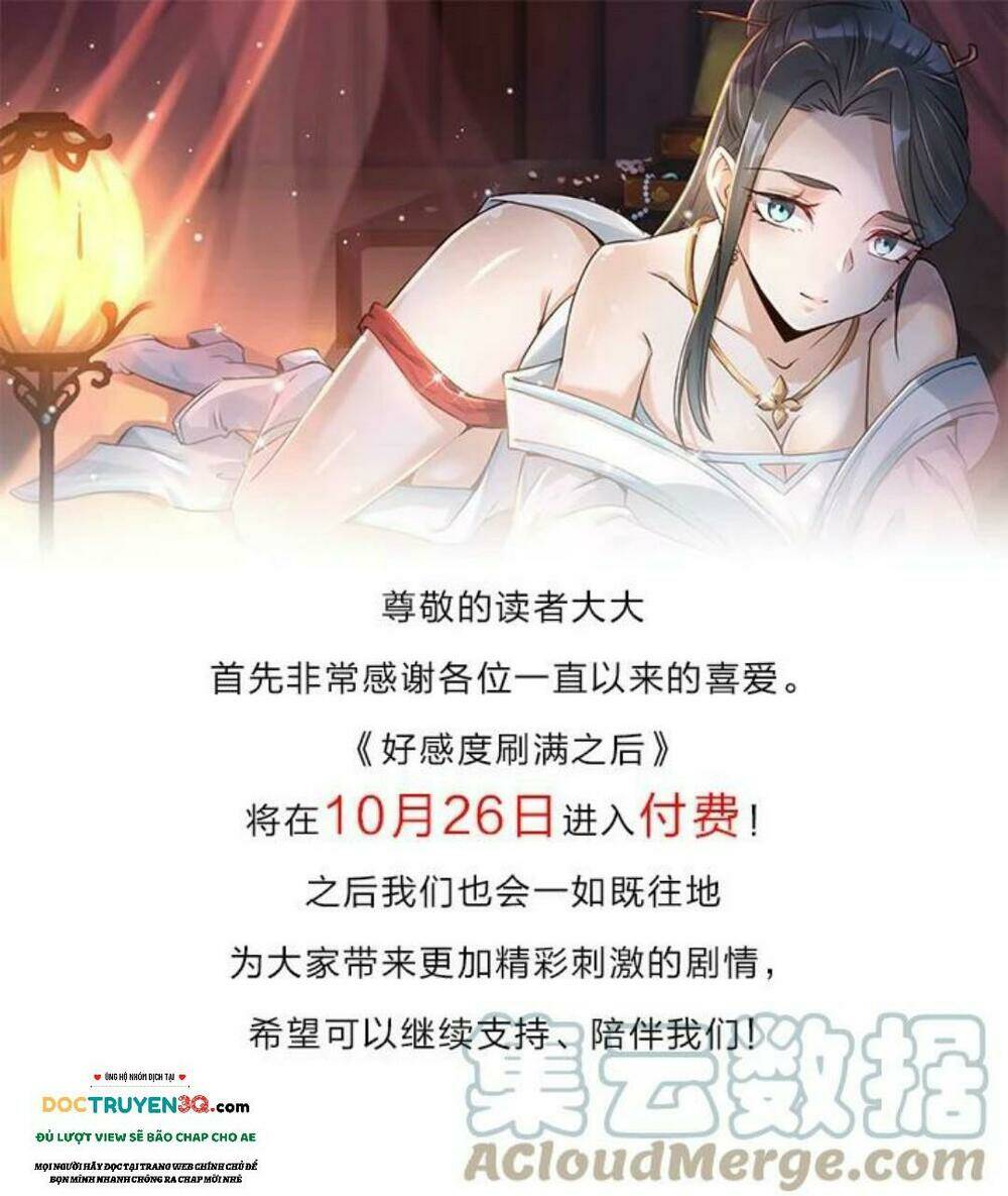 Sau Khi Max Độ Yêu Thích Chapter 52 - Trang 2