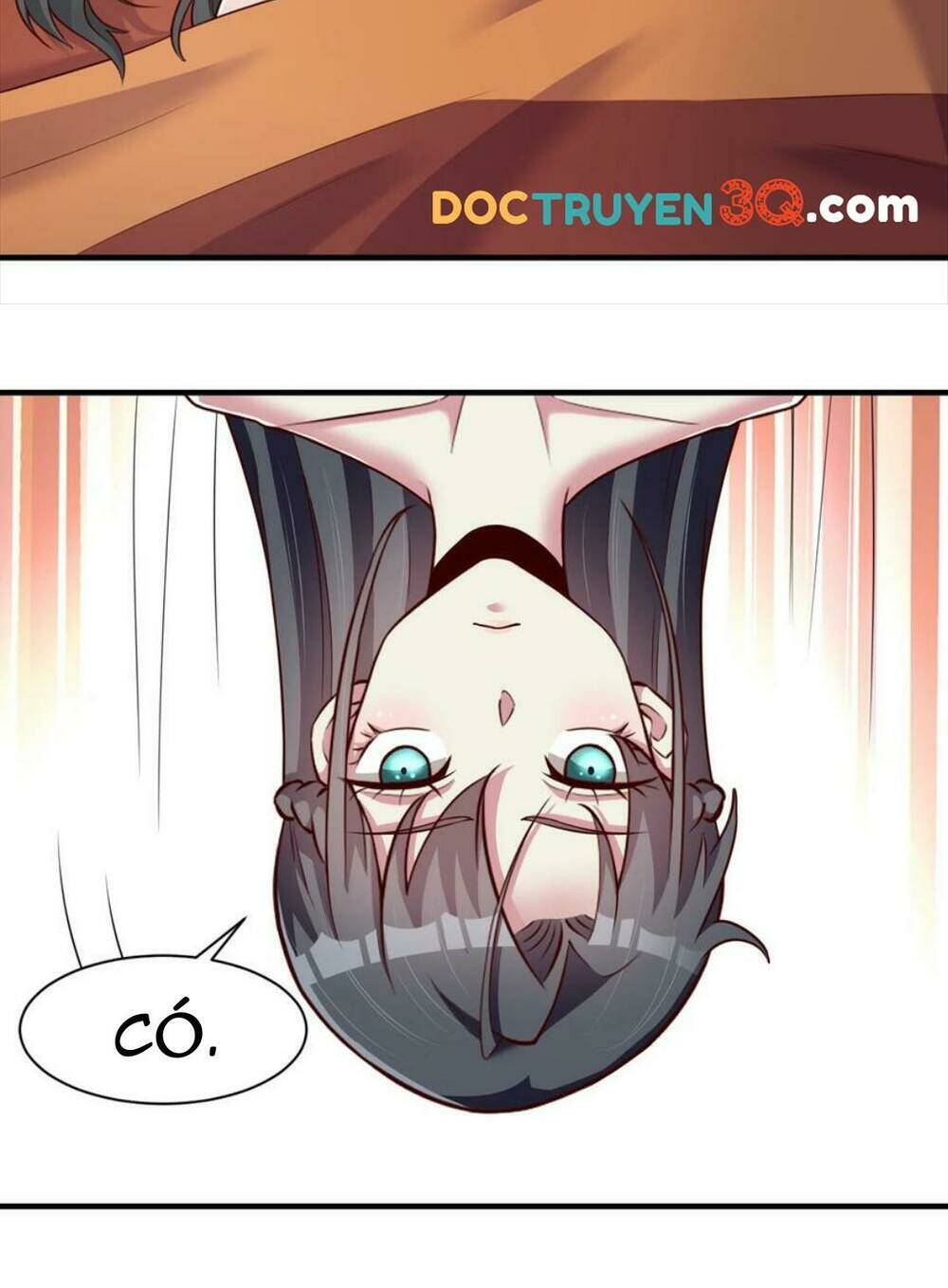 Sau Khi Max Độ Yêu Thích Chapter 54 - Trang 2