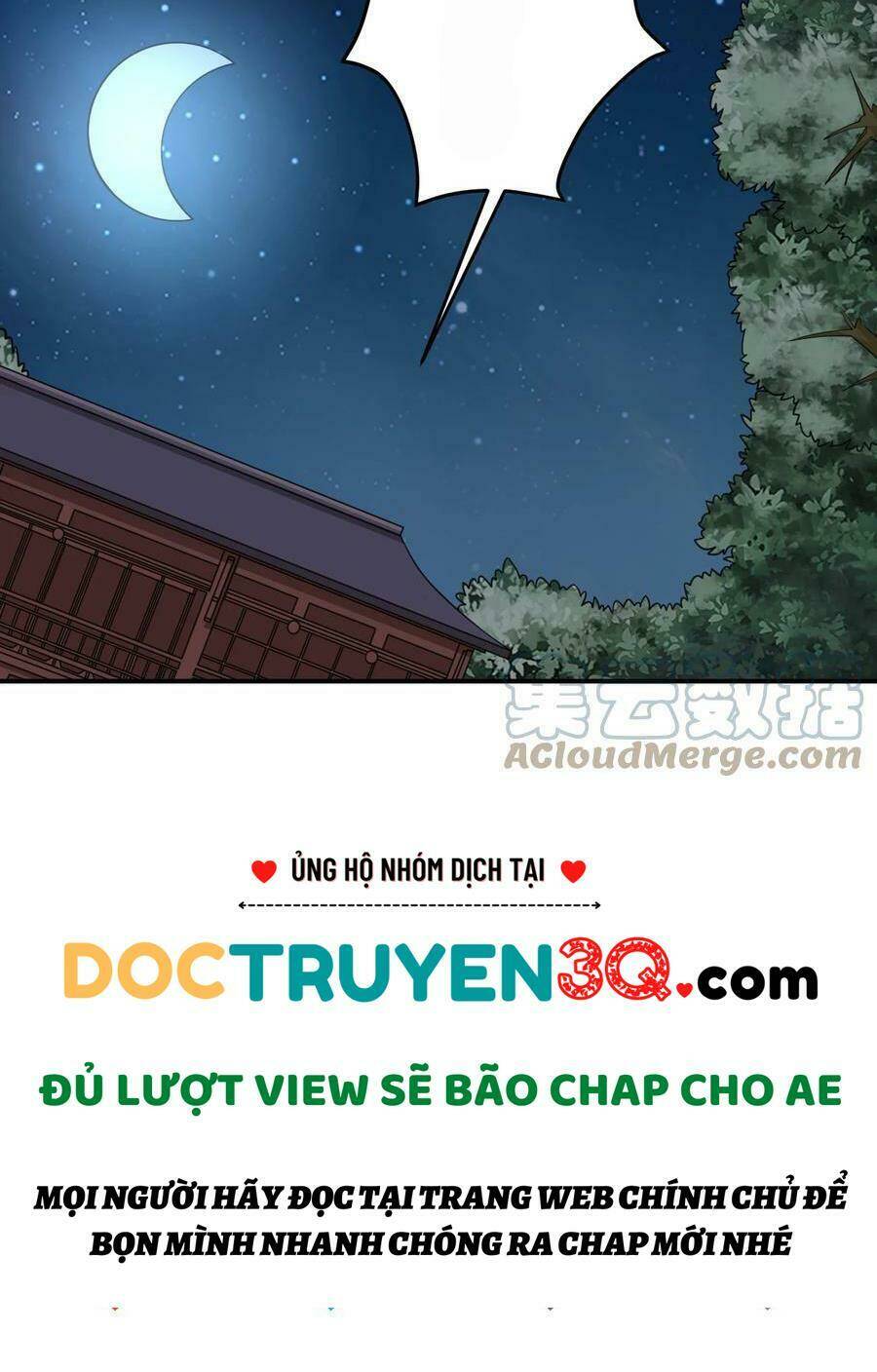 Sau Khi Max Độ Yêu Thích Chapter 55 - Trang 2