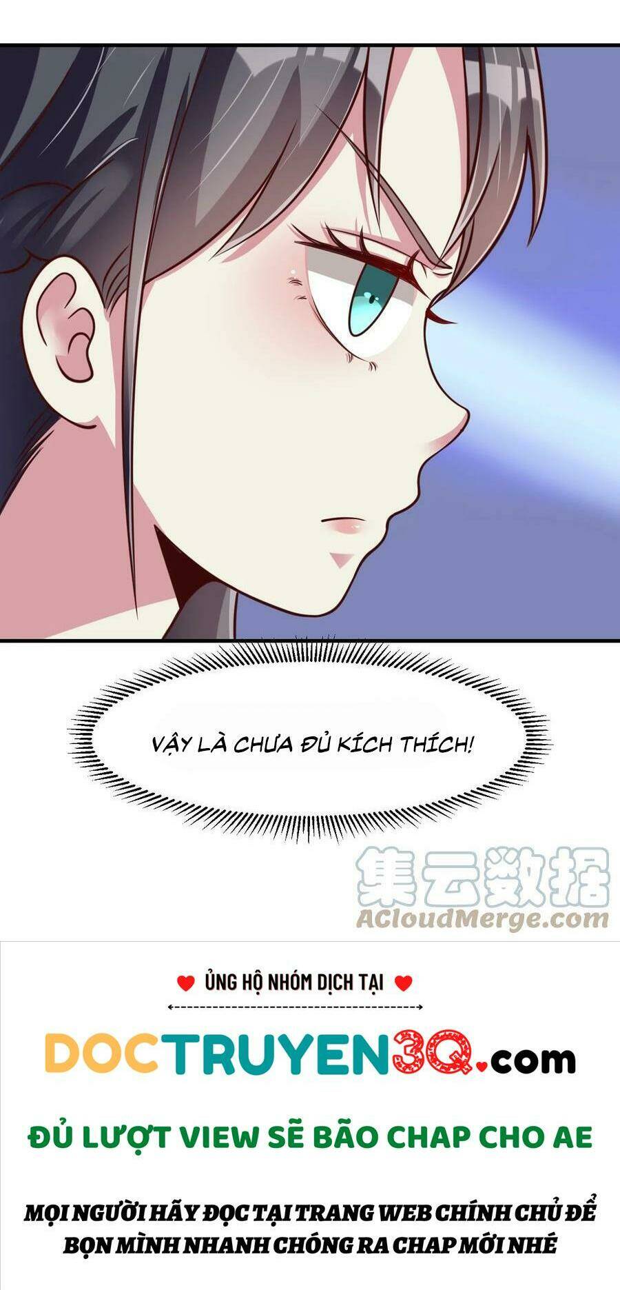 Sau Khi Max Độ Yêu Thích Chapter 55 - Trang 2