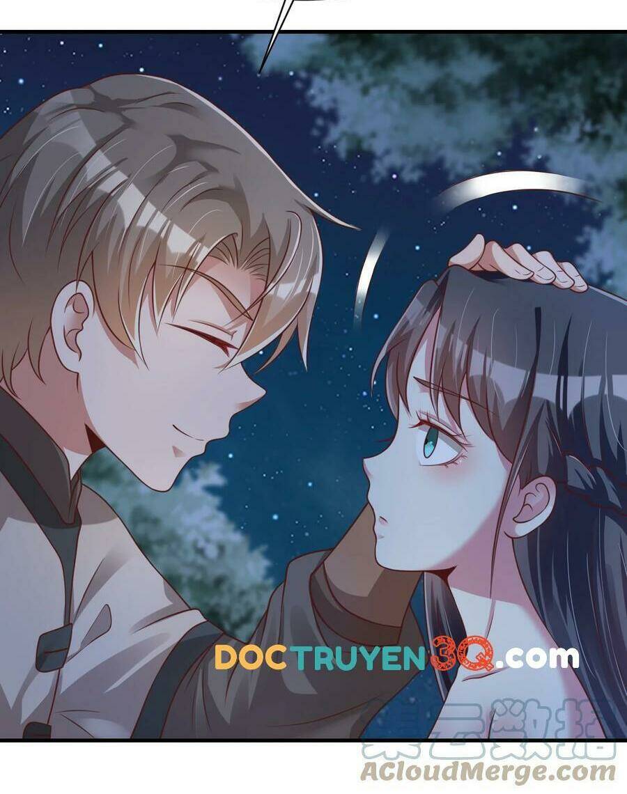 Sau Khi Max Độ Yêu Thích Chapter 56 - Trang 2