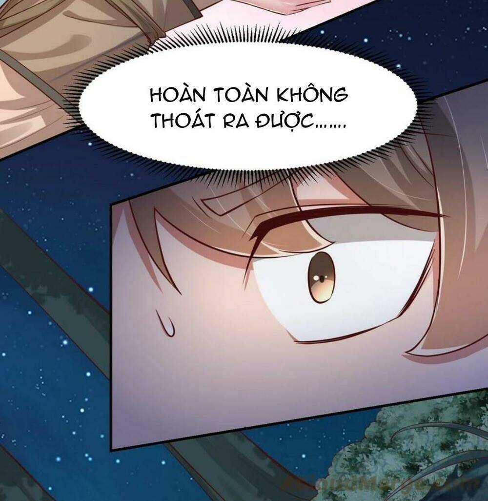 Sau Khi Max Độ Yêu Thích Chapter 56 - Trang 2