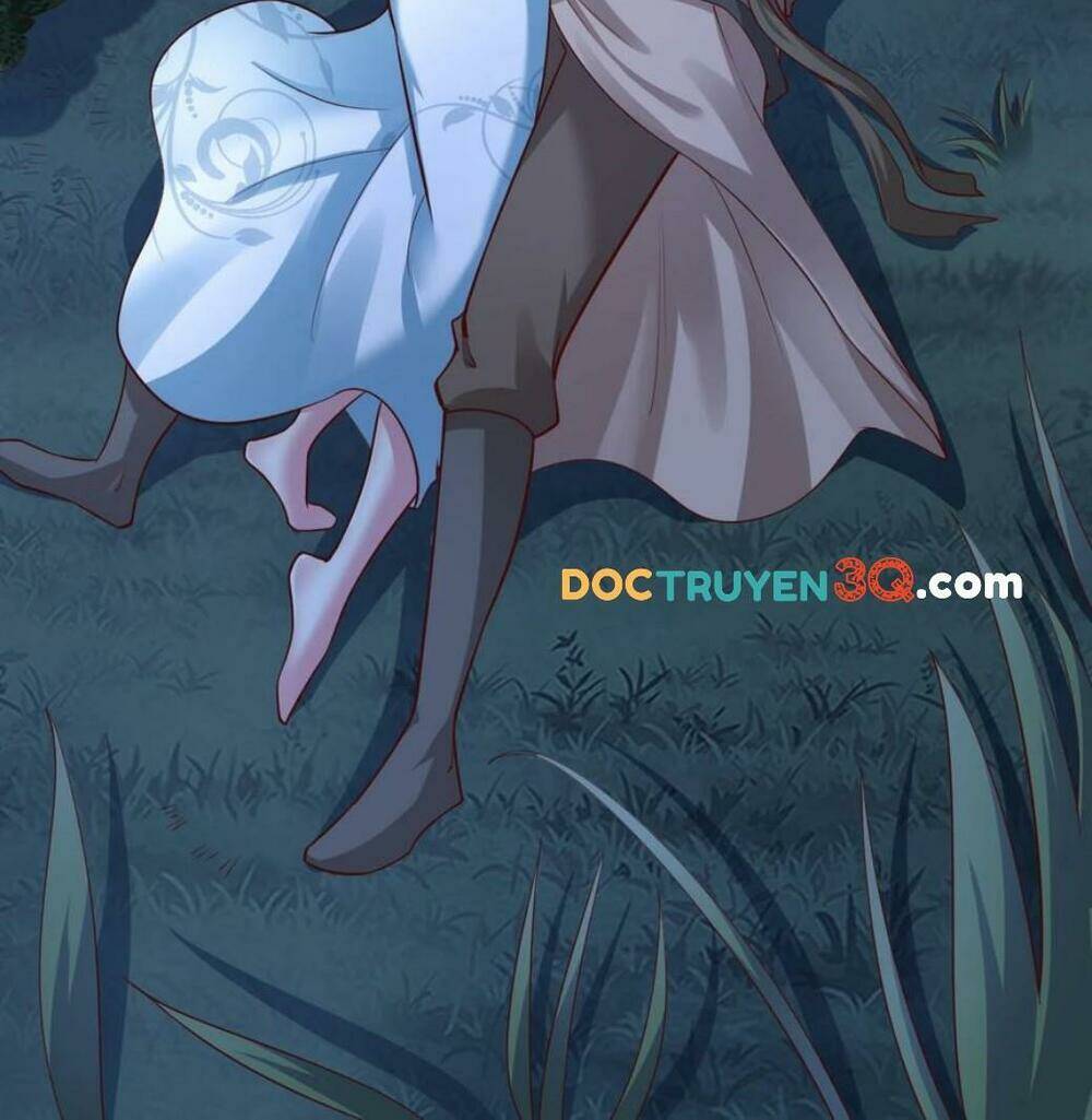 Sau Khi Max Độ Yêu Thích Chapter 56 - Trang 2