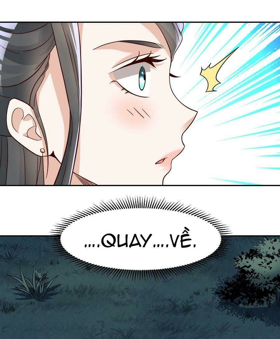 Sau Khi Max Độ Yêu Thích Chapter 56 - Trang 2