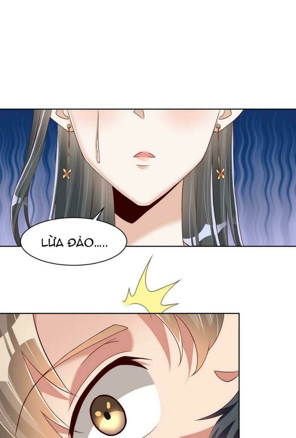 Sau Khi Max Độ Yêu Thích Chapter 56 - Trang 2